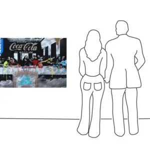 Last Supper – Bild 3