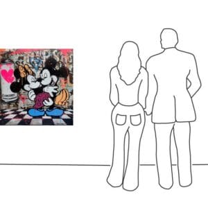 Love Spray – Bild 3