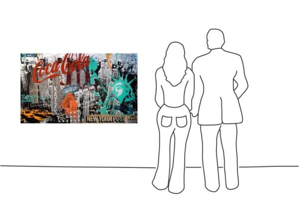 Michel Friess - NY Mix