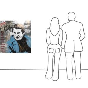 Steve McQueen – Bild 3