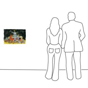 Am Ende vom Lied – Bild 3