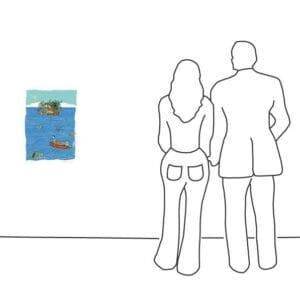 Die Insel – Bild 3