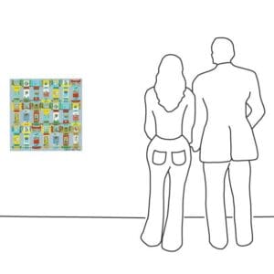 Die letzten schönen Zigarettenschachteln – Bild 3