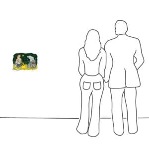 In der Nacht – Bild 3