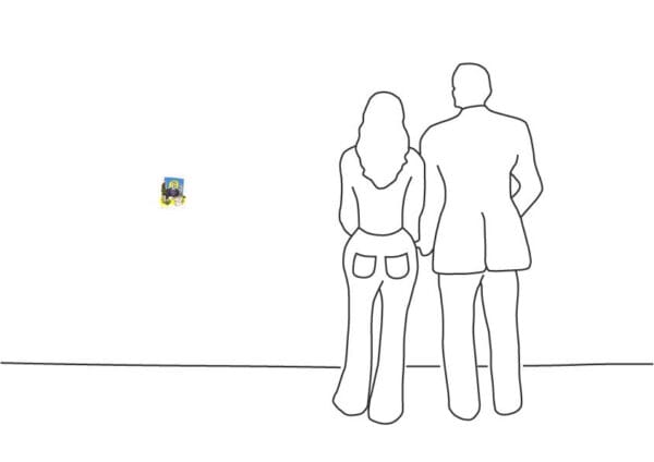 Moritz Götze - Thomas Mann Moritz Götze - Thomas Mann