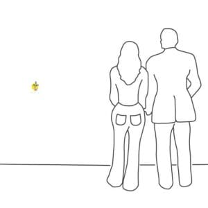 Nietzsche – Bild 3