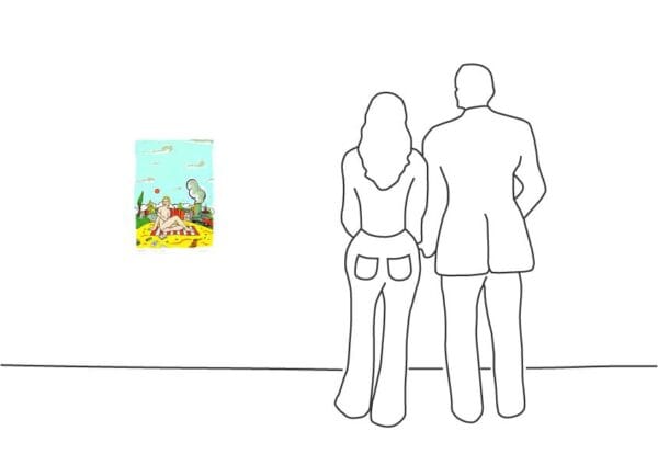 Moritz Götze - Sommer 2