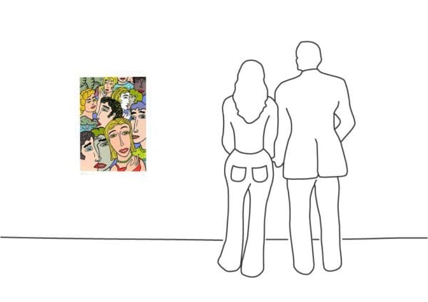 Moritz Götze - Tanz