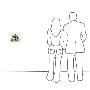 Beschleunigung – Bild 3