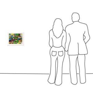 Das Herz des Reviers – Bild 3