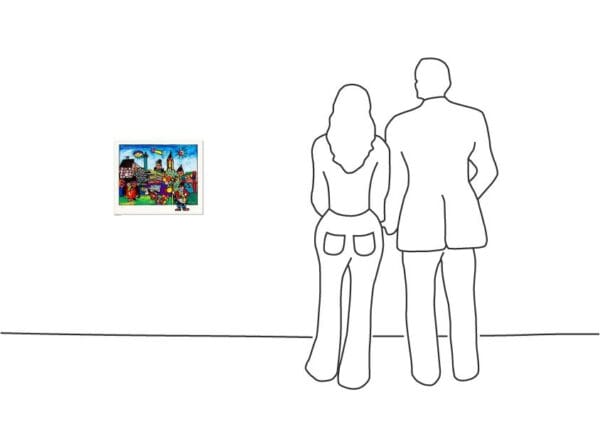 Otmar Alt - Euskirchen