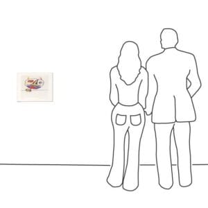 Kofferproblem Nr 5 – Bild 3