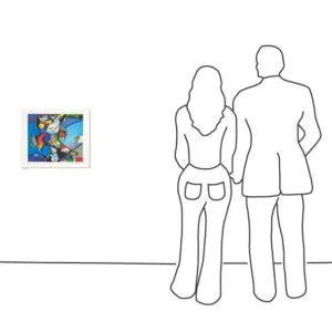 Onkel Pelle Blau – Bild 3