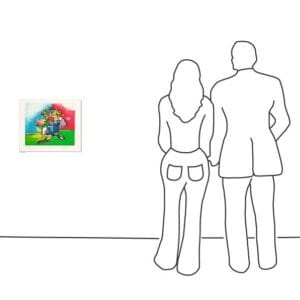 Stammhalter – Bild 3