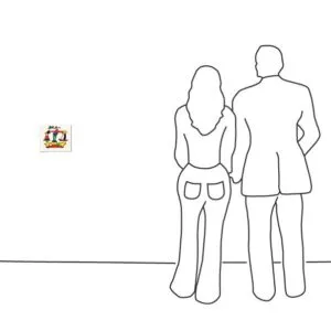 Sternzeichen Waage – Bild 3