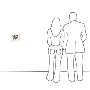 Sternzeichen Wassermann – Bild 3