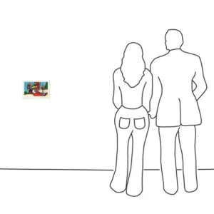 Zirkus Zirkus Grosses Finale – Bild 3