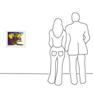 Zirkus Zirkus Startrompeter – Bild 3