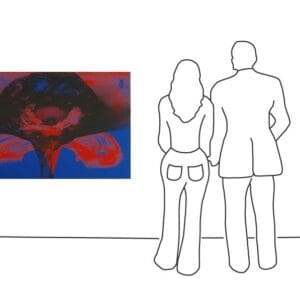 Addis Abeba 02 – Bild 3