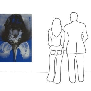 Addis Abeba 03 – Bild 3