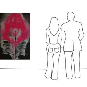 Addis Abeba 04 – Bild 3