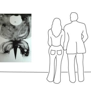 Addis Abeba 07 – Bild 3