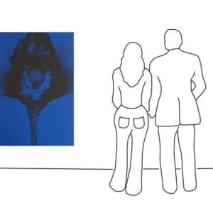 Addis Abeba 08 – Bild 3