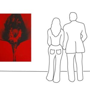 Addis Abeba 10 – Bild 3