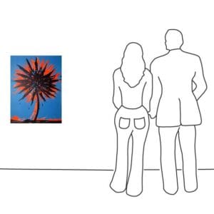 Centerbeam for the Smithonian – Bild 3