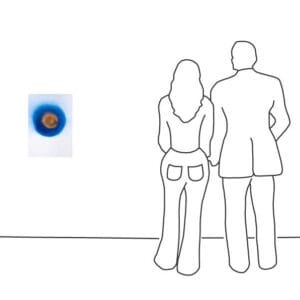 Kokarde am Himmel – Bild 3