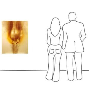 Lady Fire – Bild 3