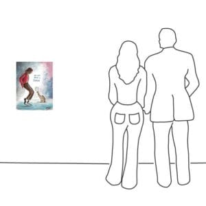 All You Need Is Glove – Bild 3