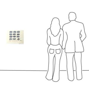 Be different – Bild 3