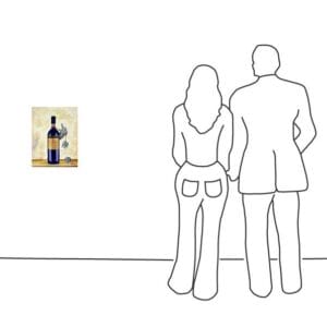 Cliffhanger di Barolo – Bild 3