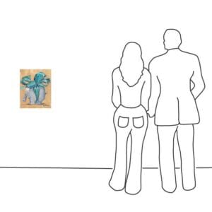 Das Geschenk II – Bild 3