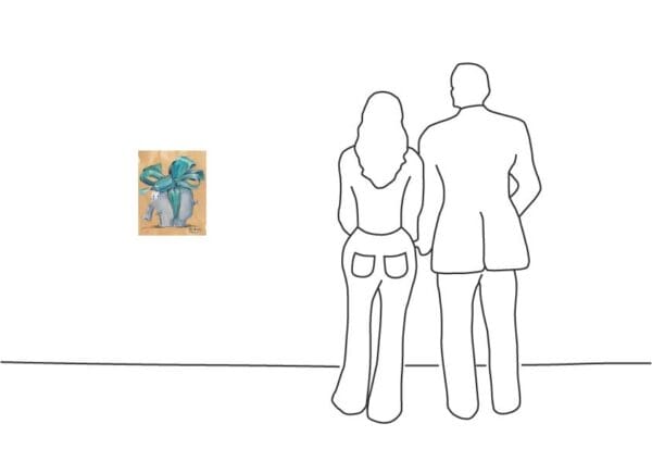 Otto Waalkes - Das Geschenk II