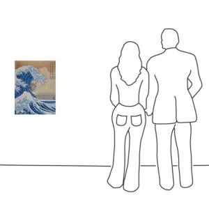 Die Perfekte Welle II – Bild 3