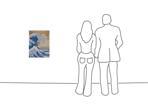 Otto Waalkes - Die Perfekte Welle II