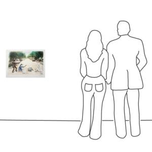 Ebbi rot mit Udo Lindenberg – Bild 3