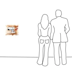 Friendship Forever – Bild 3