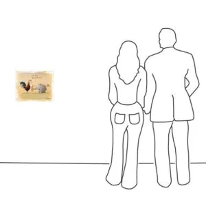 I love my Zapfhahn – Bild 3