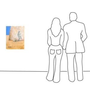 Ottifant Episode I – Bild 3