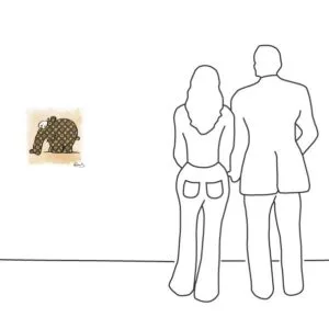 Otto Wuitton – Bild 3