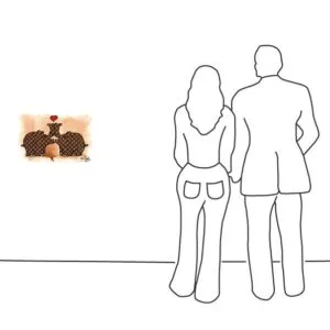 Otto Wuitton Love – Bild 3