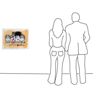 Shut up and KISS me 2018 – Bild 3