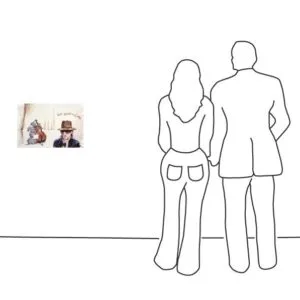 Sie spielen Cello – Bild 3