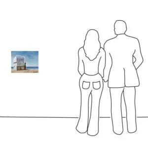 Sonne, Sand und Ottifant – Bild 3