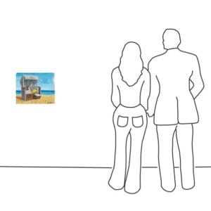 Sylter Impression – Bild 3