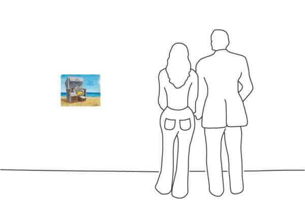 Otto Waalkes - Sylter Impression