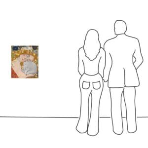 Zärtliche Träume – Bild 3